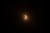 2017-08-21 Eclipse 257